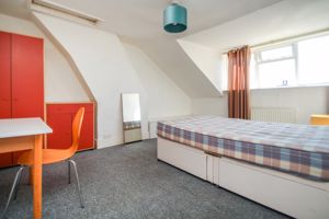 Photo 13- click for photo gallery